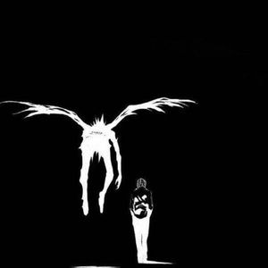 Meet your Posher, Franklin